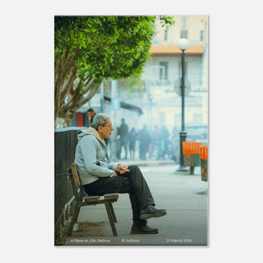 bec8ed16-f346-4a60-8856-a7bc76a655be